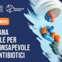 Antibiotici, usarli bene per proteggere il futuro: scatta la campagna Oms Antibiotici, usarli bene per proteggere il futuro: scatta la campagna Oms