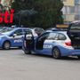 Asti, arrivano tre nuovi commissari della Polizia di Stato: rafforzati Questura e Polizia Stradale