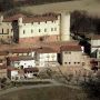 Castello di Cortanze in Festa il 30 novembre