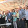 Montechiaro d’Asti, il coro polifonico festeggia 35 anni con un concerto in memoria di don Luigi Boeri