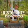 Agliano Terme ospita il Ristorante Didattico dedicato ai formaggi del Caseificio Pepe 1924 Agliano Terme ospita il Ristorante Didattico dedicato ai formaggi del Caseificio Pepe 1924