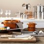 KitchenShop: l’universo degli utensili da cucina per ogni esigenza culinaria / https://www.kitchenshop.eu/it/utensili-da-cucina KitchenShop: l’universo degli utensili da cucina per ogni esigenza culinaria / https://www.kitchenshop.eu/it/utensili-da-cucina