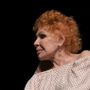 È morta Ornella Vanoni, la signora della musica italiana aveva 91 anni È morta Ornella Vanoni, la signora della musica italiana aveva 91 anni