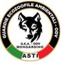 Nasce GEA: a Mongardino una nuova associazione per animali e ambiente