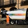 Rifiuti e igiene urbana: due giorni di possibili disagi ad Asti e provincia
