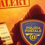 Allarme truffe digitali: dai falsi bollettini PagoPA al ricatto sessuale via mail