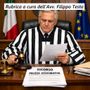 Arbitro assicurativo: la novità da gennaio 2026