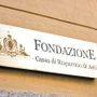 Fondazione CrAsti, il Pd alza il livello dello scontro: “Perché cambiare le regole?”