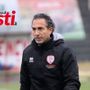 Serie D | Asti, ufficiale la separazione consensuale da mister Camillo Cascino