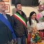 La centenaria Lorenzina: Cortazzone festeggia i 100 anni di vita e resilienza