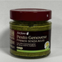 Avviso ai consumatori: richiamo precauzionale per il pesto Fior Fiore Coop Avviso ai consumatori: richiamo precauzionale per il pesto Fior Fiore Coop