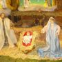 Non è Natale senza presepe: storia, leggende e curiosità di un’antichissima tradizione