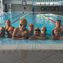 Nuoto, gli esordienti della ValleBelbo Sport debuttano a Monza Nuoto, gli esordienti della ValleBelbo Sport debuttano a Monza