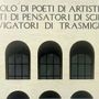 Italiani strana gente: viaggio tra poeti dimenticati e geni eccentrici Italiani strana gente: viaggio tra poeti dimenticati e geni eccentrici