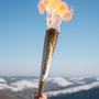 La fiamma olimpica illumina le torri di Asti: domenica 11 gennaio il passaggio della fiaccola La fiamma olimpica illumina le torri di Asti: domenica 11 gennaio il passaggio della fiaccola