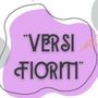 Versi Fioriti, al via il secondo concorso di poesia a Villanova d’Asti