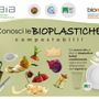 Canelli promuove la corretta raccolta differenziata: focus sulle bioplastiche
