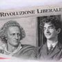 Un ponte ideale tra Alfieri e Gobetti nel segno della libertà
