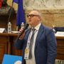 Francesco Di Martino Francesco Di Martino
