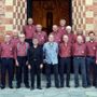 Il Coro Amici della Montagna Il Coro Amici della Montagna