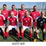 Al via il Torneo Interregionale Nord Over 50 di Walking Football Al via il Torneo Interregionale Nord Over 50 di Walking Football