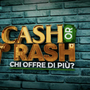 Nizza Monferrato davanti allo schermo per “Cash or Trash”