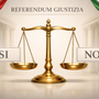 Settime, sabato il convegno sul referendum della giustizia: "Capire per scegliere"