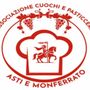 Una nuova squadra per la ristorazione: al via la campagna associativa 2026 dei Cuochi e Pasticceri Asti e Monferrato Una nuova squadra per la ristorazione: al via la campagna associativa 2026 dei Cuochi e Pasticceri Asti e Monferrato