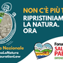 “Ripristiniamo la natura, ora”: il Forum Salviamo il paesaggio di Asti chiama all’azione anche nel Monferrato “Ripristiniamo la natura, ora”: il Forum Salviamo il paesaggio di Asti chiama all’azione anche nel Monferrato