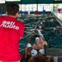 Asti Nuoto protagonista al Trofeo Fulvio Albanese: record societario e primati personali a Torino Asti Nuoto protagonista al Trofeo Fulvio Albanese: record societario e primati personali a Torino