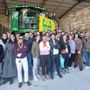 Asti al Salone dell’Agricoltura di Parigi: giovani imprenditori a confronto sull’innovazione
