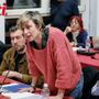 Briccarello e Bosia in Consiglio comunale