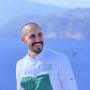 A Gusto Montagna  la cucina vegetale di Davide Guidara