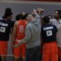Basket, la Gieffe SBA chiude la regular season con un successo: ad Alba finisce 85-68