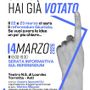 Referendum sulla giustizia: incontro informativo ad Asti