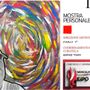 L’arte contemporanea torna protagonista al Moncalvo EXPO L’arte contemporanea torna protagonista al Moncalvo EXPO