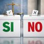 Referendum sulla giustizia, verso le urne tra le ragioni del Sì e del No [INTERVISTE]