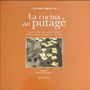 “La cucina del putagé”, un libro tra sapori e memoria contadina presentato a Casabianca