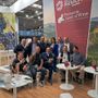 Vinitaly 2026, l'Asti Docg è vino piemontese dell'anno Vinitaly 2026, l'Asti Docg è vino piemontese dell'anno