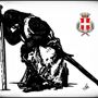 Le immagini del servizio sono di Lorenzo Burascotto