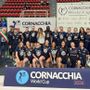 Volley: il PlayAsti ha brillato nei tornei pasquali