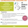 Generazione Geometri: ad Asti il confronto tra i professionisti under 40