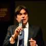 Asti Musica, Bovino (Azione) lancia l'appello: "Basta polemiche tra destra e sinistra"