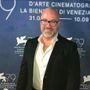 Orio Navarra alla  Mostra del Cinema di Venezia, dove ha ottenuto il  riconoscimento per l'innovazione digitale a supporto dei produttori