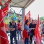 Liste d’attesa in Piemonte, assemblea pubblica a Canelli: “La sanità pubblica si può fare”