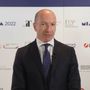 Roberto Fiorini, amministratore delegato del Gruppo Banca di Asti
