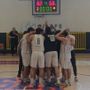 Play-off DR1: la Gieffe SBA supera l’ostacolo Dolphins e vola in finale