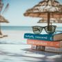 Fuga dall'overtourism: l'analisi di Stograntour sull'ascesa dei viaggi "on the road" e le mete avventura del 2026