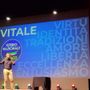 Rinviato l'incontro di Futuro Nazionale ad Asti: slitta l'evento all'hotel Rainero Rinviato l'incontro di Futuro Nazionale ad Asti: slitta l'evento all'hotel Rainero