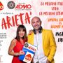 Musica e solidarietà a Nizza Monferrato: ADMO e AIDO insieme per promuovere la donazione